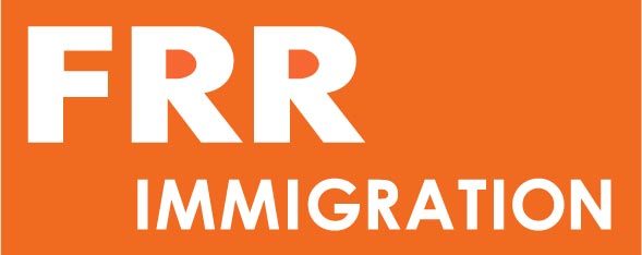 FRR-Immigration